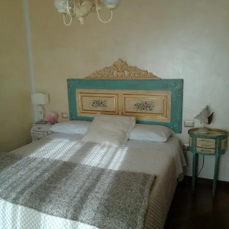 Casa Le Rose