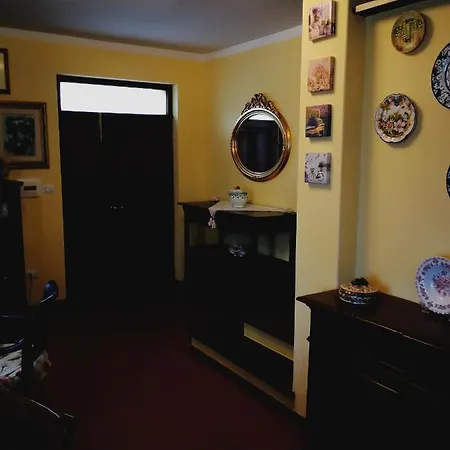 Casa Le Rose